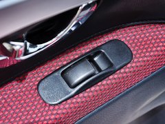 V3菱悦 2014款 1.5L 手动 风采超值版