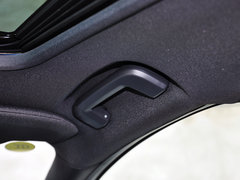 沃尔沃V60 2014款 改款 2.0T 自动 T5 个性运动版