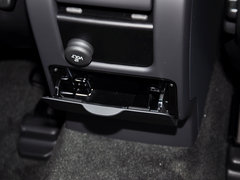 沃尔沃V60 2014款 改款 2.0T 自动 T5 个性运动版