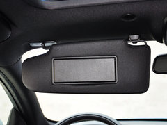 沃尔沃V60 2014款 改款 2.0T 自动 T5 个性运动版