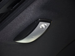 沃尔沃V60 2014款 改款 2.0T 自动 T5 个性运动版