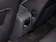 沃尔沃V60 2014款 改款 2.0T 自动 T5 个性运动版
