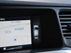 沃尔沃S60（进口） 2014款 改款 2.0T 自动 T5 个性运动版