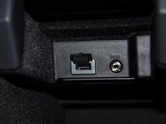 沃尔沃S60（进口） 2014款 改款 2.0T 自动 T5 个性运动版