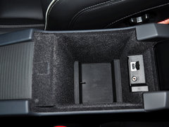 沃尔沃S60（进口） 2014款 改款 2.0T 自动 T5 个性运动版