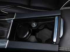 沃尔沃S60（进口） 2014款 改款 2.0T 自动 T5 个性运动版