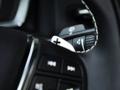 沃尔沃S60（进口） 2014款 改款 2.0T 自动 T5 个性运动版
