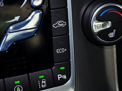沃尔沃S60（进口） 2014款 改款 2.0T 自动 T5 个性运动版