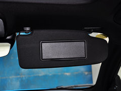 沃尔沃S60（进口） 2014款 改款 2.0T 自动 T5 个性运动版