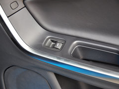沃尔沃S60（进口） 2014款 改款 2.0T 自动 T5 个性运动版