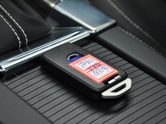 沃尔沃S60（进口） 2014款 改款 2.0T 自动 T5 个性运动版