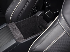 沃尔沃S60（进口） 2014款 改款 2.0T 自动 T5 个性运动版