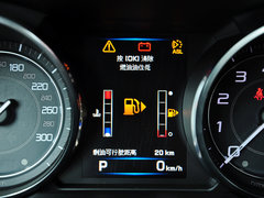 捷豹F-TYPE 2015款 3.0T S 硬顶版