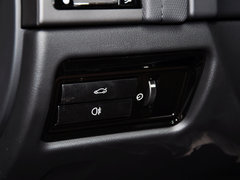 捷豹F-TYPE 2015款 3.0T S 硬顶版