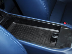 保时捷911 2014款 Targa 4S 3.8L 