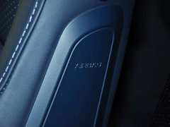 保时捷911 2014款 Targa 4S 3.8L 