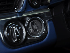 保时捷911 2014款 Targa 4S 3.8L 