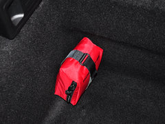 保时捷911 2014款 Targa 4S 3.8L 