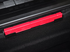 保时捷911 2014款 Targa 4S 3.8L 