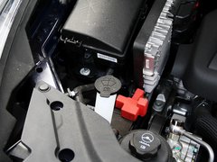 别克GL8 2014款 2.4L 自动 CT豪华商务舒适版 7座