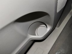 别克GL8 2014款 2.4L 自动 LT豪华商务行政版 7座