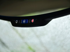 别克GL8 2014款 3.0L 自动 GT豪华商务豪雅版 7座