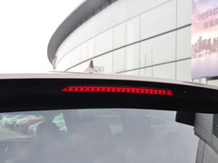 别克GL8 2014款 3.0L 自动 XT豪华商务旗舰版 7座