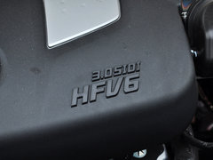 别克GL8 2014款 3.0L 自动 XT豪华商务旗舰版 7座