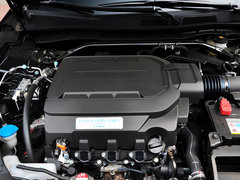 歌诗图 2014款 3.0 自动 AWD 尊贵导航版