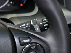 歌诗图 2014款 3.0 自动 AWD 尊贵导航版