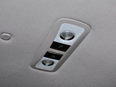 歌诗图 2014款 3.0 自动 AWD 尊贵导航版