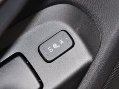 歌诗图 2014款 3.0 自动 AWD 尊贵导航版
