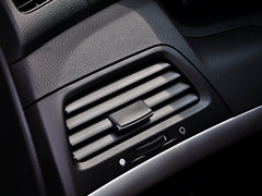 歌诗图 2014款 3.0 自动 AWD 尊贵导航版