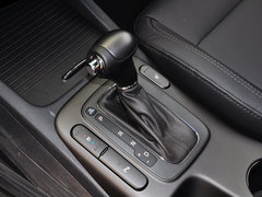 起亚K3S 2014款 1.6L AT Premium Special