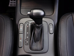 起亚K3S 2014款 1.6L AT Premium Special