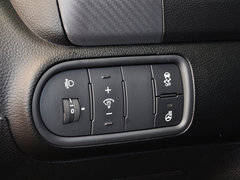 起亚K3S 2014款 1.6L AT Premium Special