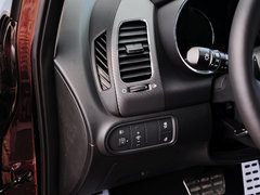 起亚K3S 2014款 1.6L AT Premium Special
