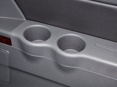 风行CM7 2014款 2.4L 手动 行政版
