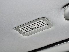 风行CM7 2014款 2.4L 手动 行政版