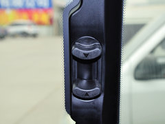 风行CM7 2014款 2.4L 手动 行政版
