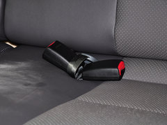 风行CM7 2014款 2.4L 手动 行政版