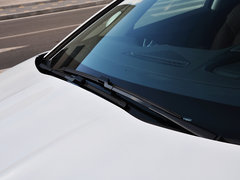 DS 5 2014款 1.6T 自动 尊享版THP200