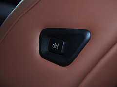 DS 5 2014款 1.6T 自动 尊享版THP200