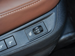 DS 5 2014款 1.6T 自动 尊享版THP200