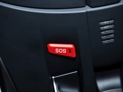 DS 5 2014款 1.6T 自动 尊享版THP200