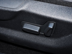 DS 5 2014款 1.6T 自动 豪华版THP200