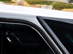DS 5 2014款 1.6T 自动 豪华版THP160