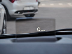 DS 5 2014款 1.6T 自动 豪华版THP160