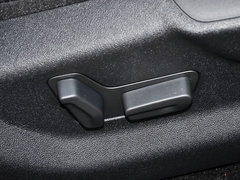 DS 5 2014款 1.6T 自动 豪华版THP160