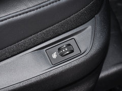 DS 5 2014款 1.6T 自动 豪华版THP160